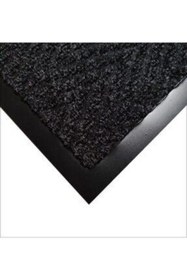 Resim tiritoğluhome Nem Alıcı Paspas 40x60 Ebatında 