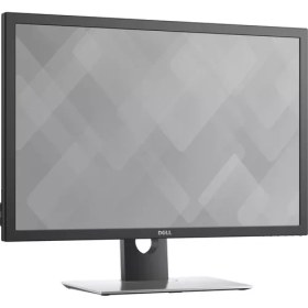 Resim Dell UltraSharp 30 PremierColor Monitör UP3017 