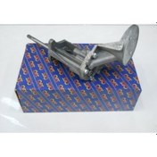 Resim Oes 5160001051 Yağ Pompası Renault 9-renault 19-clio 1.4-twingo-exp 1.2 7701588187 