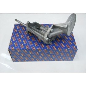 Resim Oes 5160001051 Yağ Pompası Renault 9-renault 19-clio 1.4-twingo-exp 1.2 7701588187 