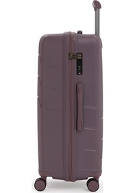 Resim U.s. Polo Assn. Erkek Mürdüm Valiz 50294860-vr074 Murdum 