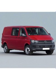Resim Vw Transporter T6 2016-19 2.0tdi Motor Emme Manifoldu 03l129711p 