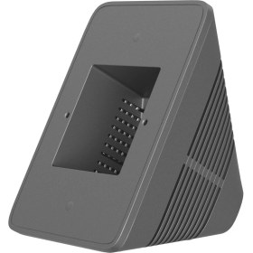 Resim Sonoff NS Panel Standı Siyah 