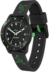 Resim Lacoste LAC2030061 Çocuk Kol Saati 