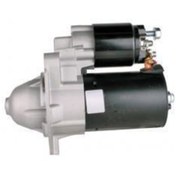 Resim HELLA 8EA012526-831 Marş Motoru Gm Gm 1202159-1202159-1202159-1202140-1202140-1202140-4805518-4805518-4805518-55351638-55351638-55351638 