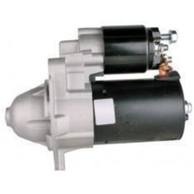 Resim HELLA 8EA012526-831 Marş Motoru Gm Gm 1202159-1202159-1202159-1202140-1202140-1202140-4805518-4805518-4805518-55351638-55351638-55351638 