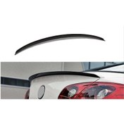 Resim Autogp Vw Passat Cc Bagaj Üstü Spoiler Cmvwpccsp 