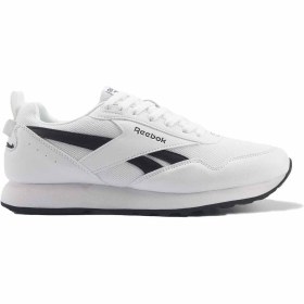 Resim Reebok Erkek Snekars VLK-MST 