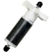 Resim 2024 Intex Pure Spa Pervanesi İçin Uygun Model Tipi Ssp-h-20-m Sb-20m Su Pompası İçin 