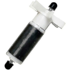 Resim 2024 Intex Pure Spa Pervanesi İçin Uygun Model Tipi Ssp-h-20-m Sb-20m Su Pompası İçin 