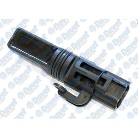 Resim Kilometre Hiz Sensoru Focus-Fiesta 504622296 