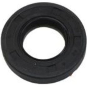 Resim Keçe 22 X 42 8 