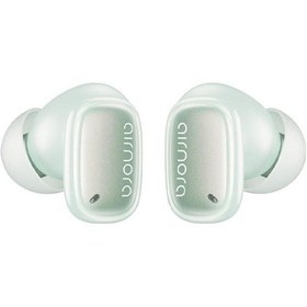 Resim Baseus Airnora 3 Bluetooth 5.3 Kulak İçi Kulaklık 