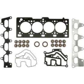 Resim Esse Otomotiv - Meganee-cliomegane I- 2/clio 2/kango/logan Takım Conta Üst 98- Paycc5100 7701471886 