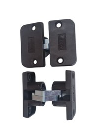 Resim Mepa Masa İlave Menteşesi ( 4 Adet ) 