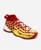 Resim adidas Pw X Byw Cny Erkek Spor Ayakkabı 