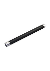 Resim Fast Kyocera Fk130-fs1128 Upper Fuser Heat Roller Hrt 