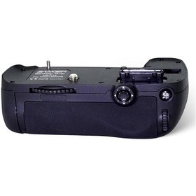 Resim Sanger MB-D14 Nikon Fotoğraf Makinesi Battery Grip 