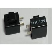 Resim Activa 100 Sinyal Rolesi 