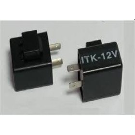 Resim Activa 100 Sinyal Rolesi 