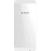 Resim Tenda O1 1p+Poe 300MBPS 2.4GHz. 8dbi. Outdoor Cpe 