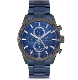Resim Momentus SC245N-11SN Erkek Kol Saati 