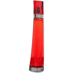 Resim Givenchy Absolutely Irresistible EDP 75 ml Kadın Parfüm 