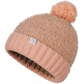 Resim Fonem Unisex Fita Bere Fo 2776 Kayısı Rengi Çok Renkli 