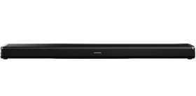 Resim Grundig GSB 910 S Bluetooth Soundbar 