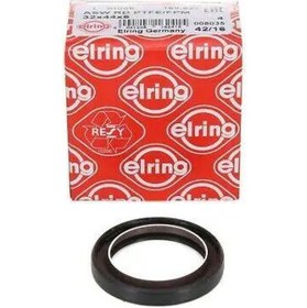 Resim 1 Adet Conta Halkası Clıo 2 7701473494 