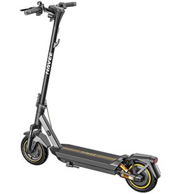 Resim Navee GT3 Max 1000W Elektrikli Scooter 