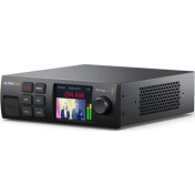 Resim Blackmagic Web Presenter 4K 