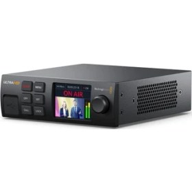 Resim Blackmagic Web Presenter 4K 