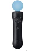 Resim Tastech Sony Playstation Vr Move Controller Sıngle Pad Ps4 Uyumlu 