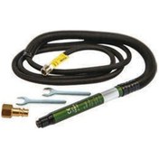 Resim Yama AT-3180 Havalı Mikro Taşlama 3 MM 70000 Devir 