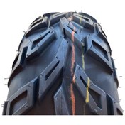 Resim Dış 21 7 10 An-track 24j Tubeless Atv 