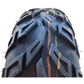 Resim Dış 21 7 10 An-track 24j Tubeless Atv 