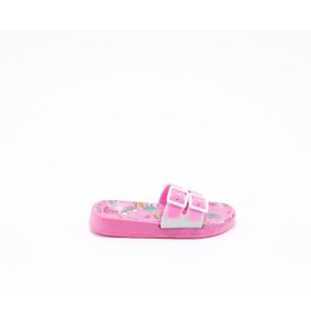 Resim Hush Puppies Topeka Çocuk Terlik 