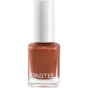 Resim Pastel Oje No:273 13ml 
