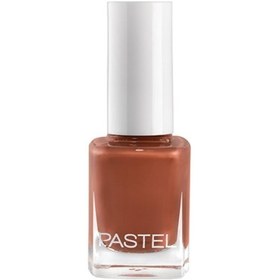 Resim Pastel Oje No:273 13ml 