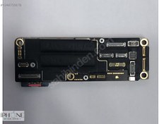 Resim İPHONE 16 PRO MAX 256GB SADECE TÜRKİYE CİHAZLARI İÇİN GEÇERLİDİR Apple iPhone 16 Pro Max YD | 256 GB | Siyah