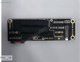 Resim İPHONE 16 PRO MAX 256GB SADECE TÜRKİYE CİHAZLARI İÇİN GEÇERLİDİR 