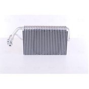 Resim surkent EVAPORATÖR M.BENZ 211 219 02- 