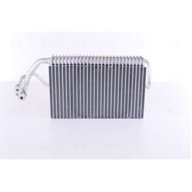 Resim surkent EVAPORATÖR M.BENZ 211 219 02- 