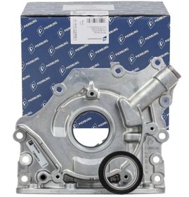 Resim Peugeot 207 1.4 Hdi Yağ Pompası Pierburg Marka 1001.F2 