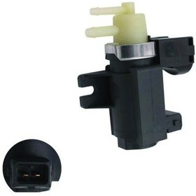 Resim Solenoid Valf Ssangyong 2006- Actyon Kyron Rexton 6655403897 