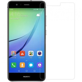 Resim Huawei P10 Lite Kırılmaz Ekran Koruyucu Temperli Cam -WAS-LX1A 