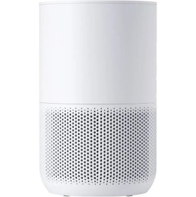 Resim Xiaomi Smart Air Purifier 4 Compact EU Hava Temizleyici 