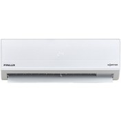 Resim Finlux Vestel Finlux 18000 A Enerji Sınıfı Inverter R32 Klima 