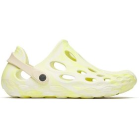 Resim Merrell Hydro Moc Su Deniz Ayakkabısı Unisex Sandalet SARI 